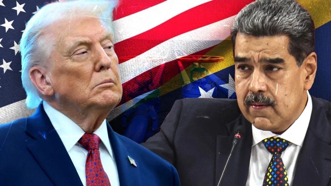 ABD’nin Venezuela Devlet Başkanı’nı fiilen kontrol altına alması, uluslararası sistemde egemenliğin ne kadar kırılgan hale geldiğini ortaya koyuyor.
Nicolás Maduro örneği, Donald Trump döneminde normalleştirilen güç temelli müdahale anlayışının, hukukun önüne geçtiğini açık