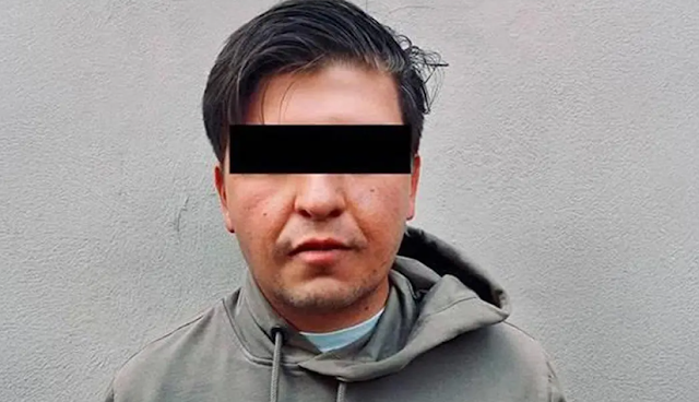 El Diario Del Narco tweet media