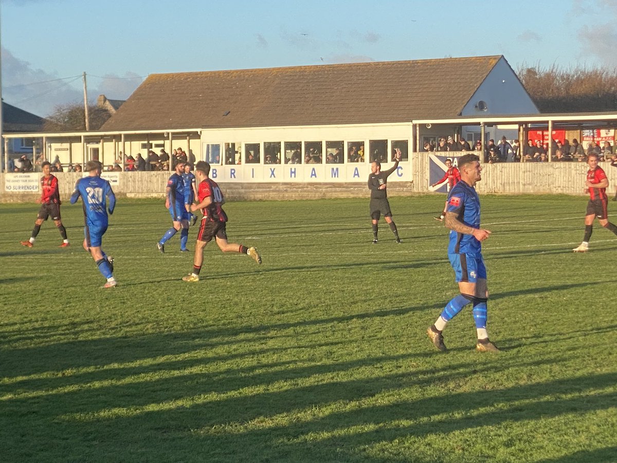 Nick Hester tweet media