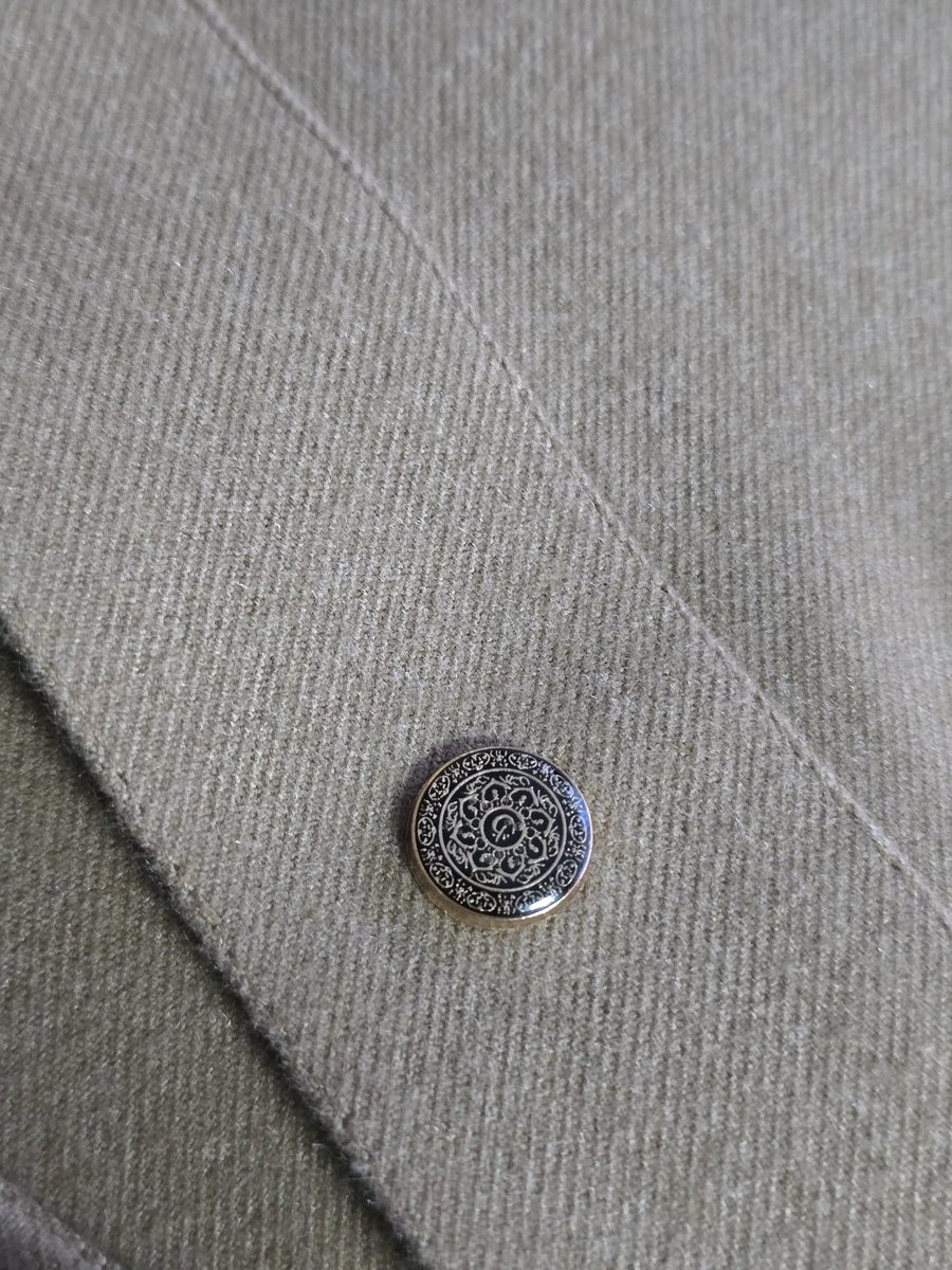 Mezyan | Premium Islamic Clothing tweet media
