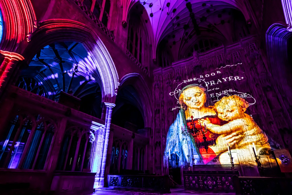 Visit Devon tweet media