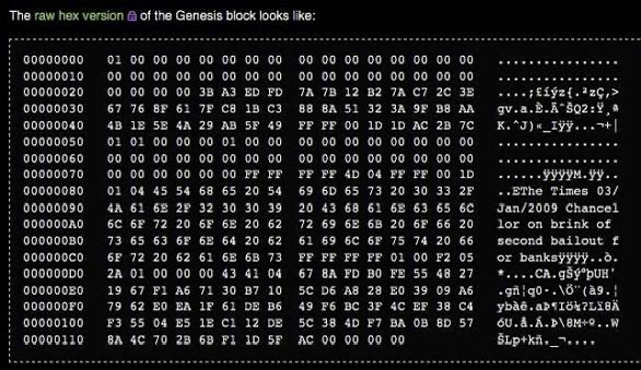 Only_21Mil's tweet image. Happy Birthday to #Bitcoin and the genesis block. 

On January 3rd, 17 years ago, the decentralized currency of the people was launched and the first block was mined.  

Thank you to Satoshi Nakamoto, @halfin @adam3us @NickSzabo4 and all the other cypherpunks that helped Satoshi…