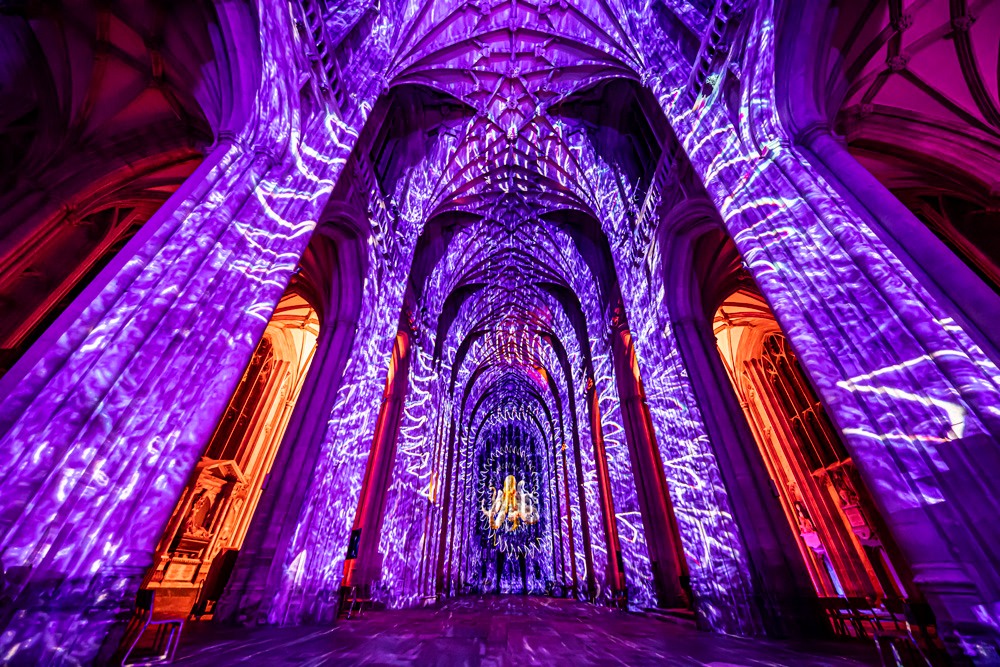 Visit Devon tweet media