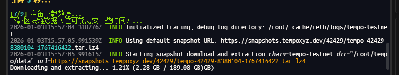 Oxye漆华 tweet media
