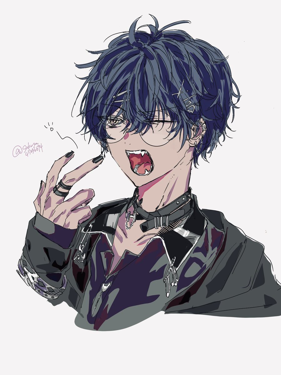 Post by さくさ on X: k