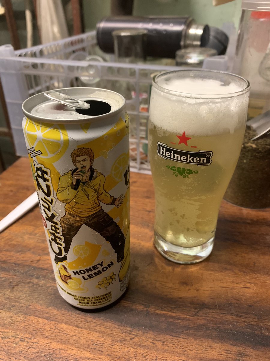 itshipumpkins's tweet image. อยากโตเป็นผู้ใหญ่ว่ะ แต่