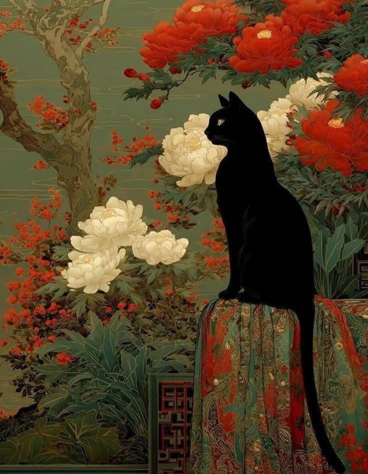 gregorio catarino (@gregcatarino1) on Twitter photo 