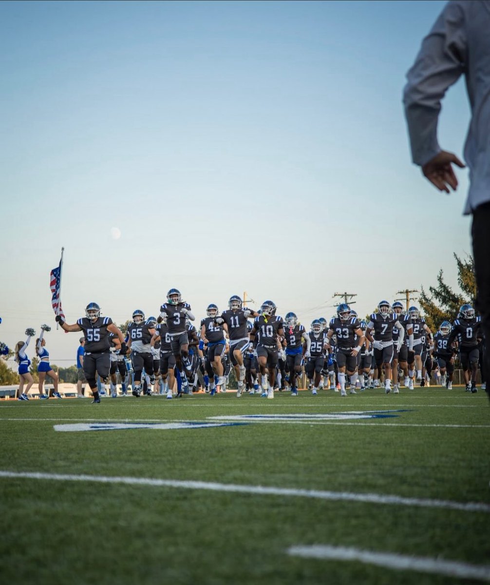 Oliver Redd Jr. tweet media