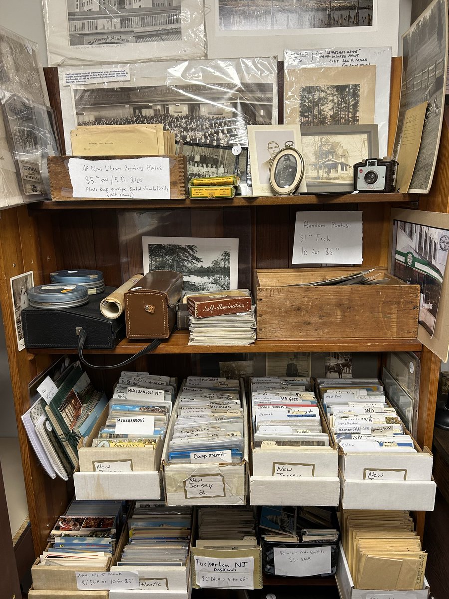 Rawley Emporium tweet media
