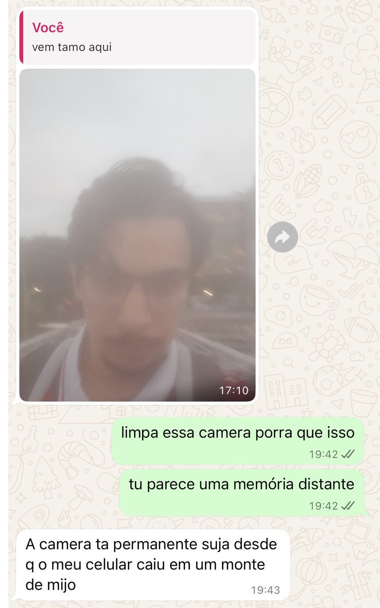 dialogos_curtos's tweet image. MEMÓRIA DISTANTE KKKKKKKKKKKKKKKKKK