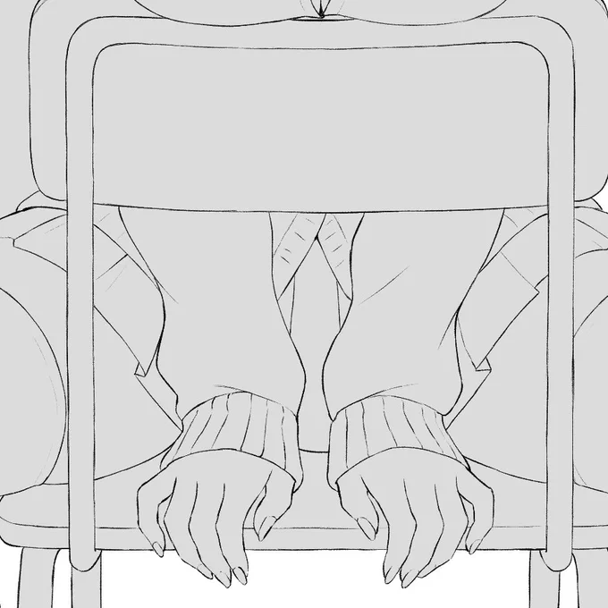 しんちょく 