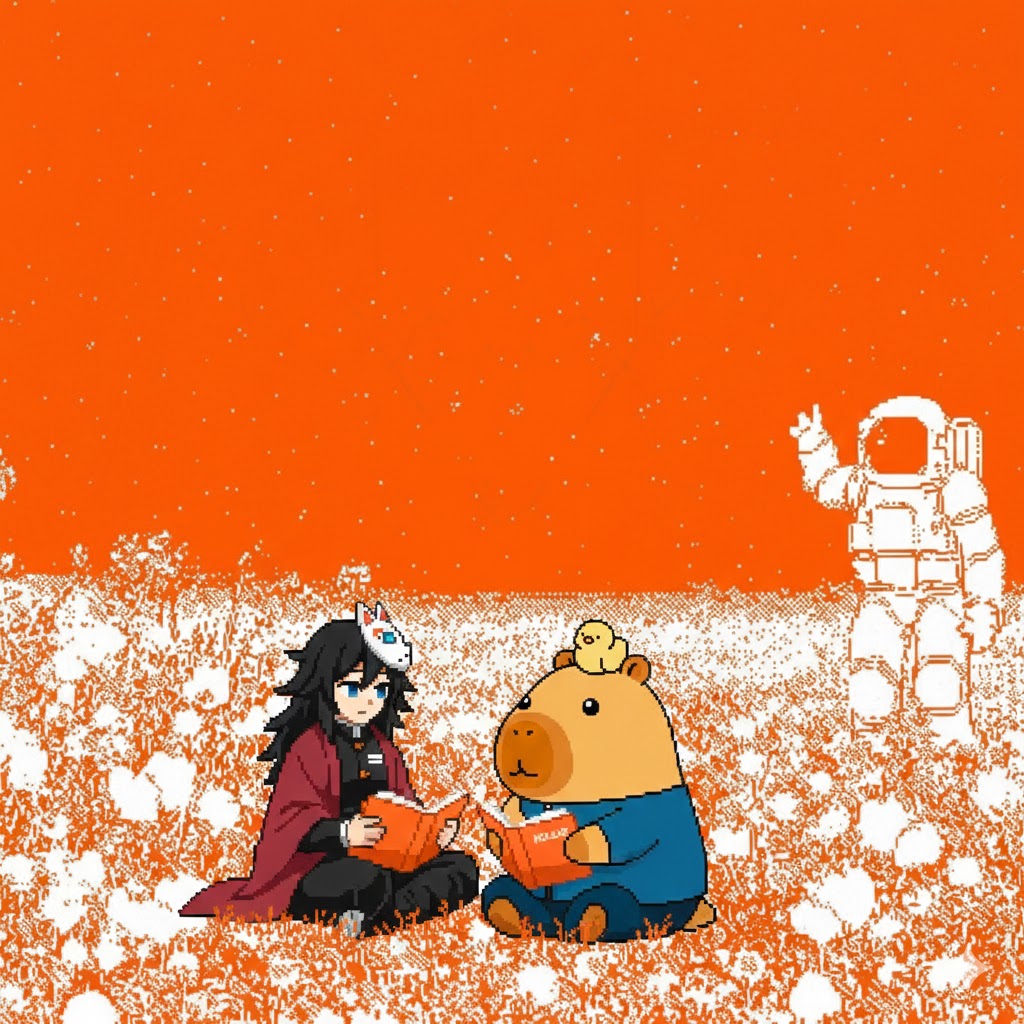 NUMOCOINミ☆𝑁𝑈𝑀𝑂𝑅𝑂.𝐼𝑂☆彡비트코인 규제.mfx