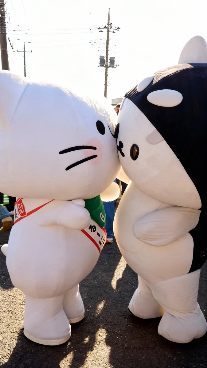 meow meow 
#Polcasan