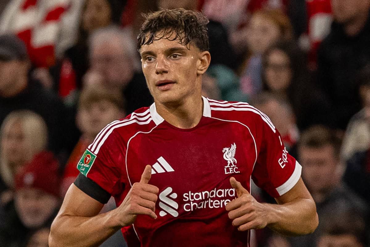 rincon_anfield's tweet image. 🇮🇹- Gio Leonni para la Gazzeta de Italia: 

"Cuando un club como el Liverpool te llama, es difícil no verlo con ojos distintos. He de decir que cada día pienso que la Premier League fue la mejor decisión. Tuve el apoyo y afecto de mis compañeros" 

"Virgil fue el jugador que me…