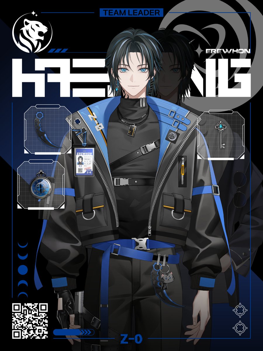 탑툰 (해킹)☆텔𝐔𝐁𝐓𝐂𝟗𝟗☆⚡️ 010인증 및 해외인증 ⚡️.rem