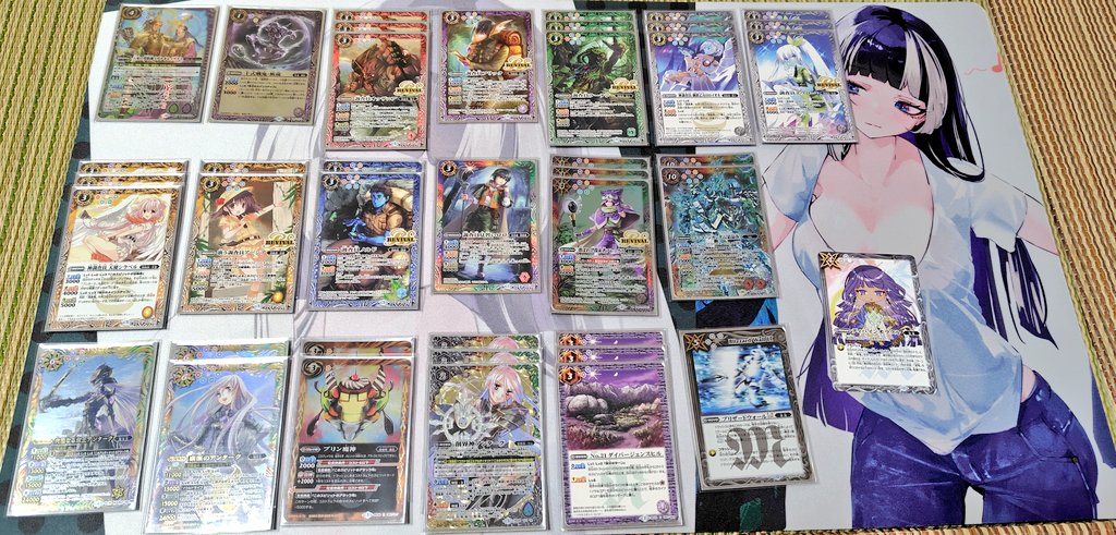 ヒラヨウ (@hirayou_1089) / Posts / X