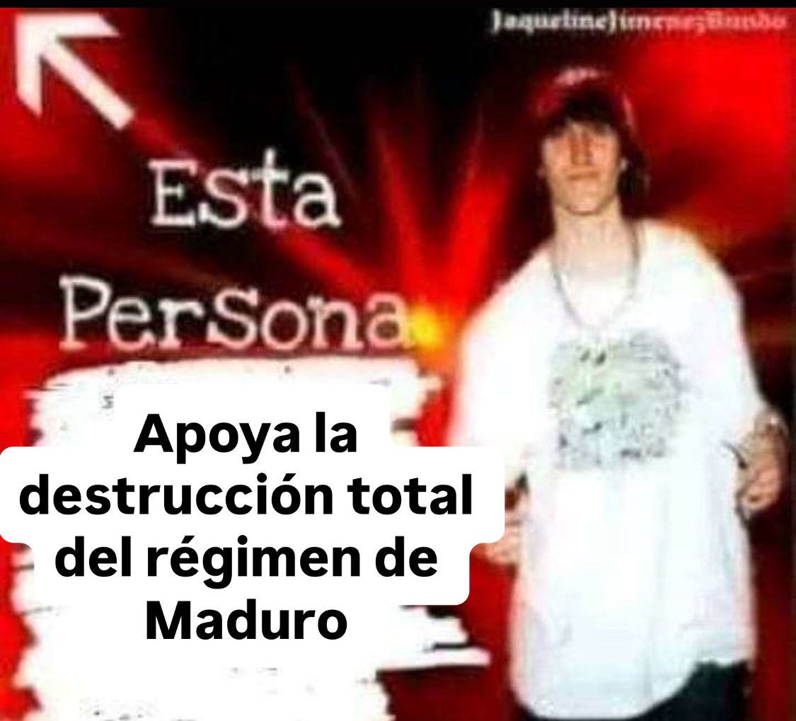 Juventude Livre (@ujliberdade) on Twitter photo 