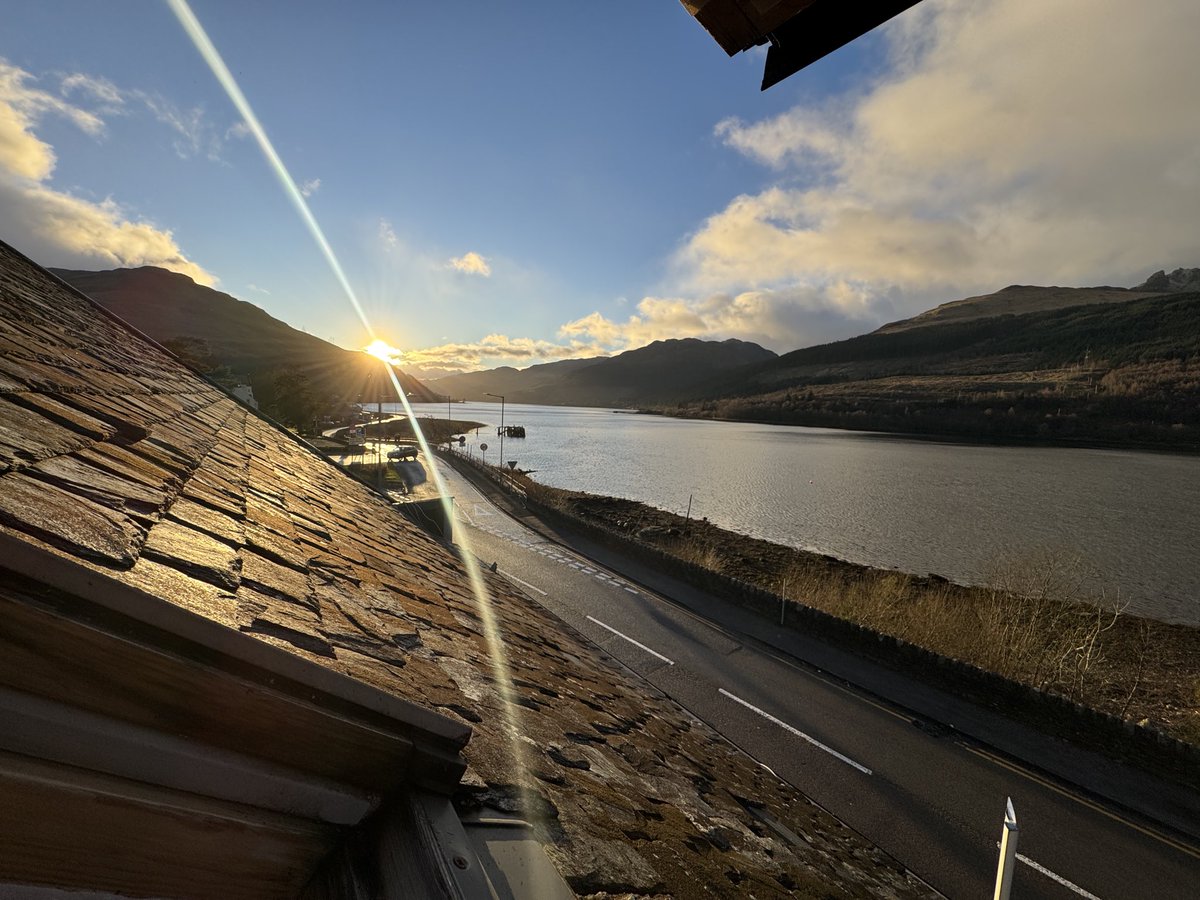 Gladi8tor Transfers & Travel tweet media