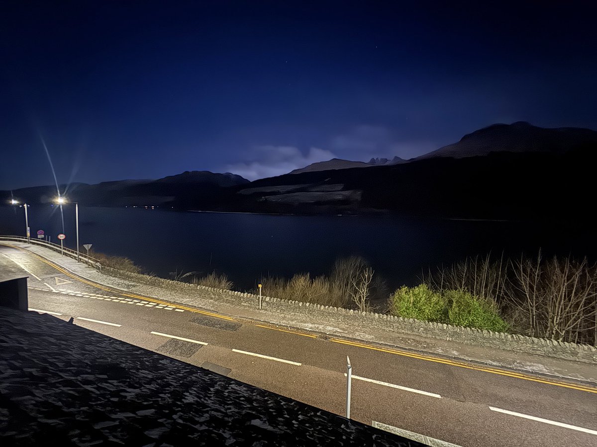 Gladi8tor Transfers & Travel tweet media