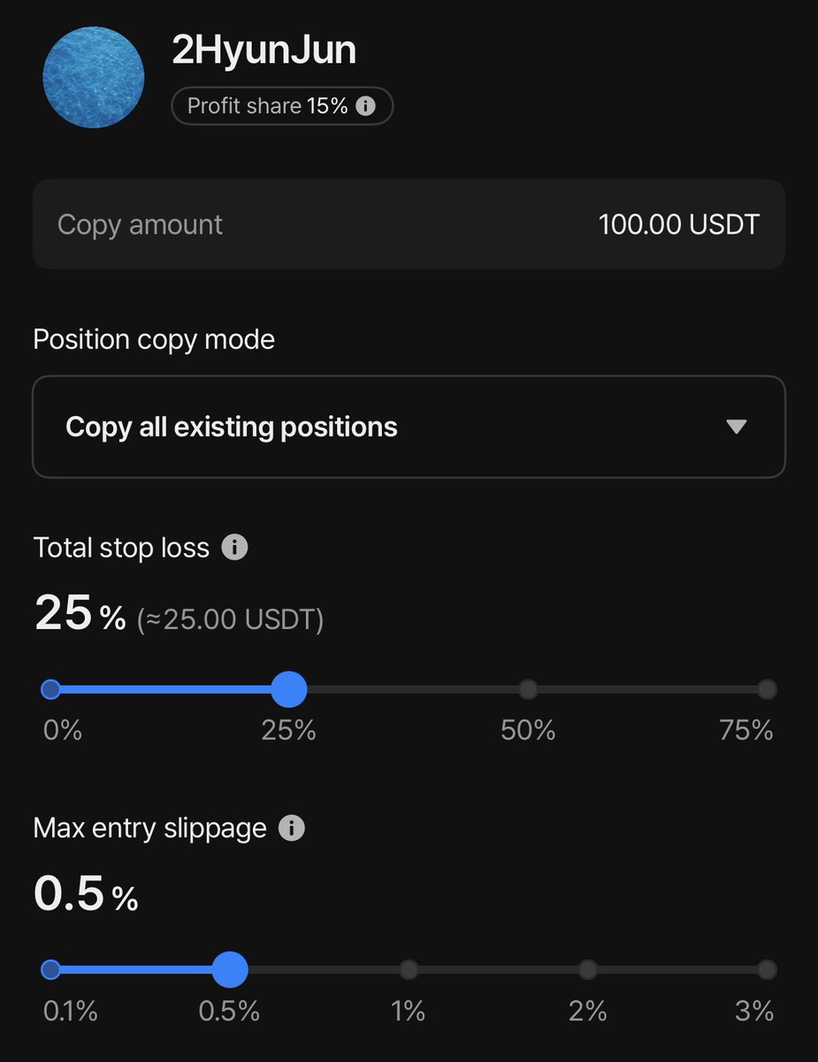 c 가상화폐세탁☉《텔레-DolphinOTC99》코인거래♝테더온라인거래소❀가상화폐무통장입금𓏢비트코인무통장입금❥테더온라인거래소