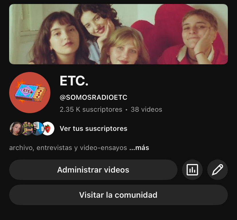 ETC. tweet media