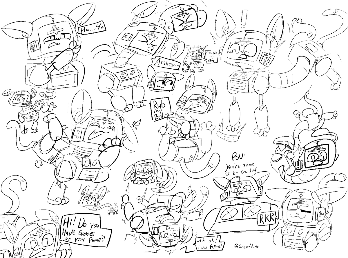 Gaggo's Family (@gaggosfamily) on Twitter photo 