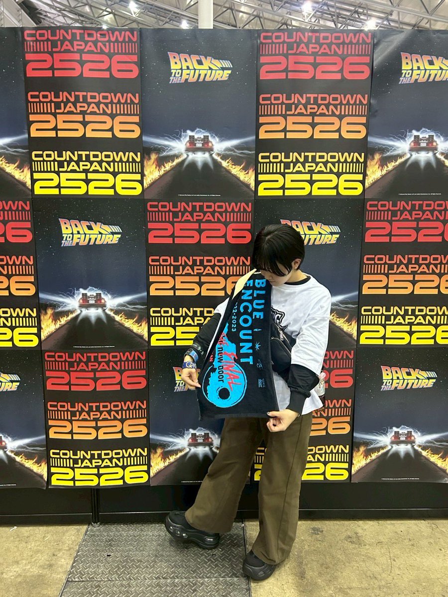 マチ tweet media