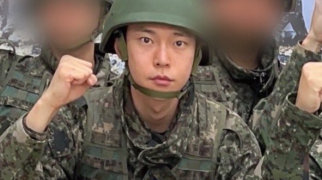 succionavulvas's tweet image. acaso ellos fueron los q capturaron a maduro??😍😍😍