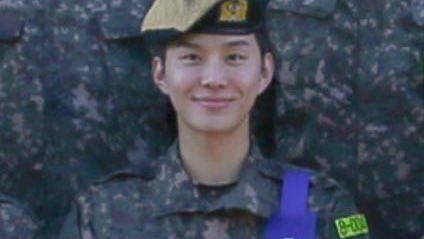 succionavulvas's tweet image. acaso ellos fueron los q capturaron a maduro??😍😍😍