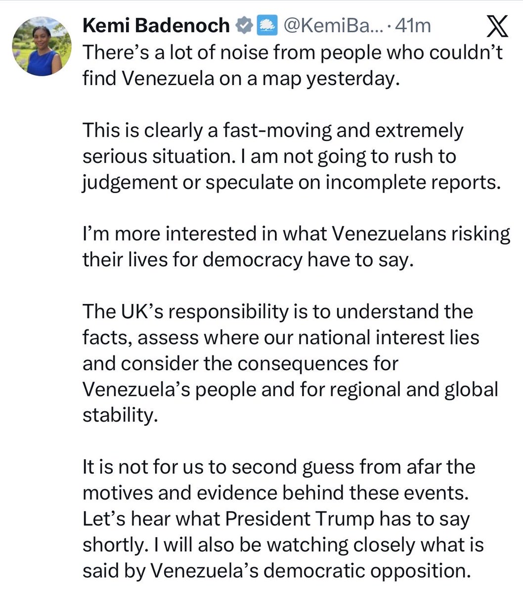 Flying_Rodent tweet media