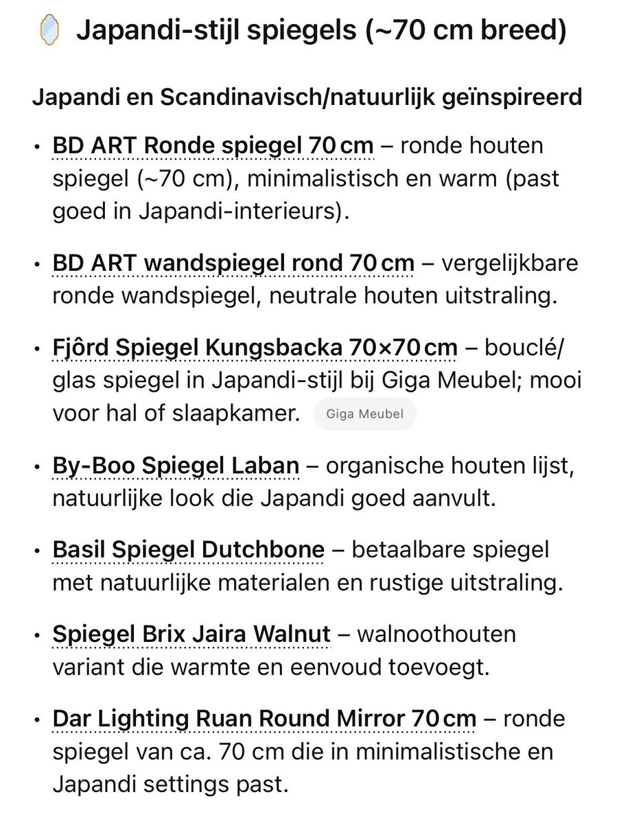 Henk de Keijzer  tweet media