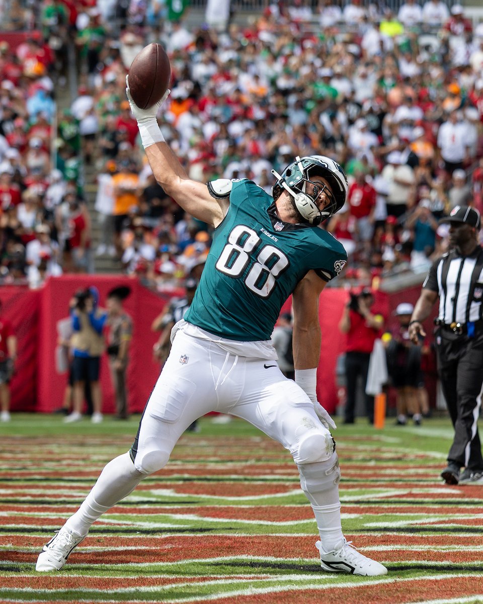 Happy Birthday to everyone's favorite Dallas! 🥳