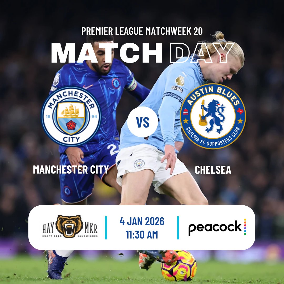 Austin Blues⭐⭐ tweet media