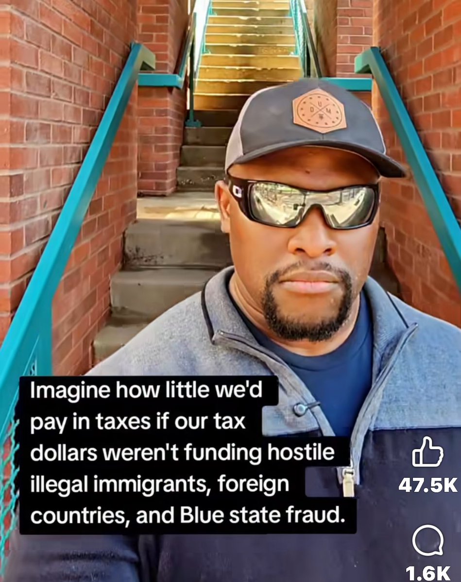 mimer5000's tweet image. Yup!