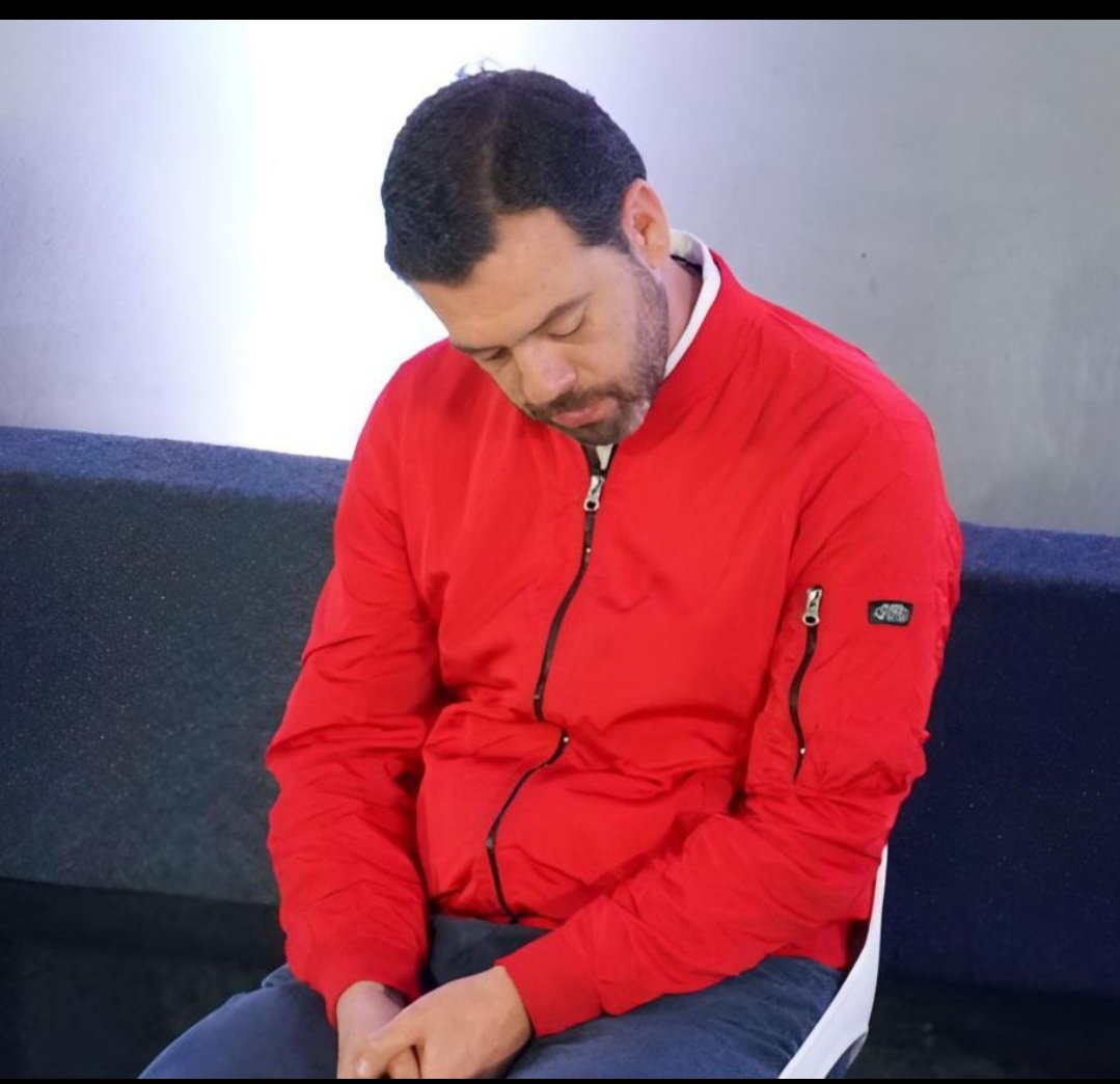 presteaver's tweet photo. La ONU y la OEA mientras tanto. https://t.co/ZktGnxeiS0