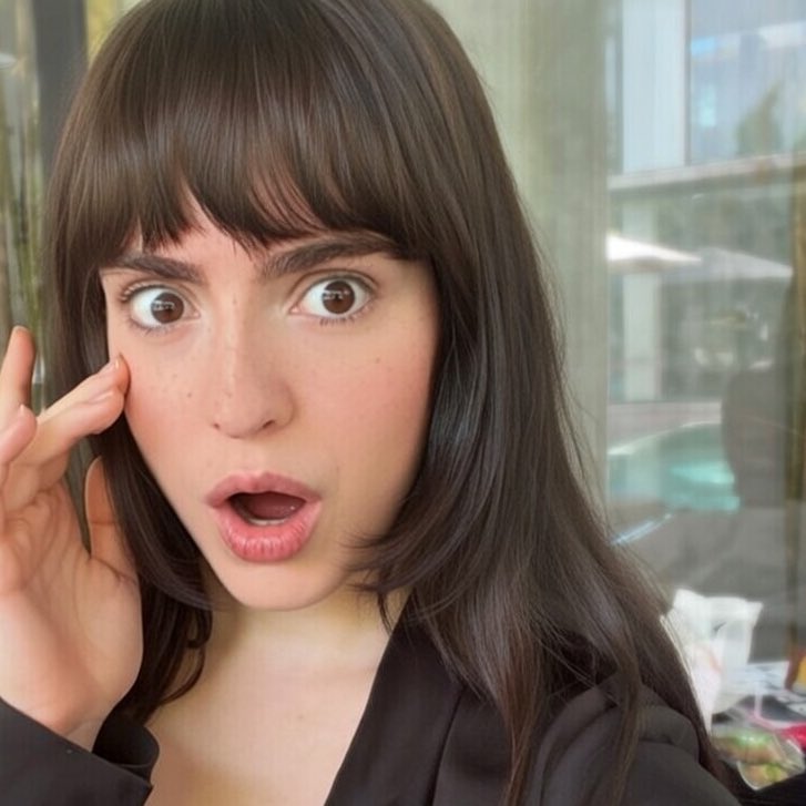 Nelli ༻ tweet media