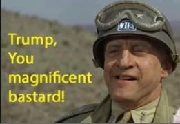 <a href="/Inevitablewest/">Inevitable West</a>