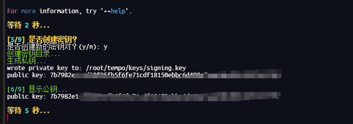 Oxye漆华 tweet media