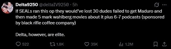 <a href="/podilhappymeal/">Pødilskě padlø</a>