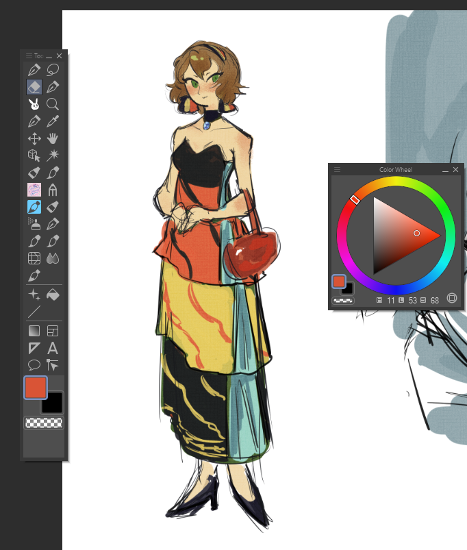 ヒシュー🌸🌱 tweet media