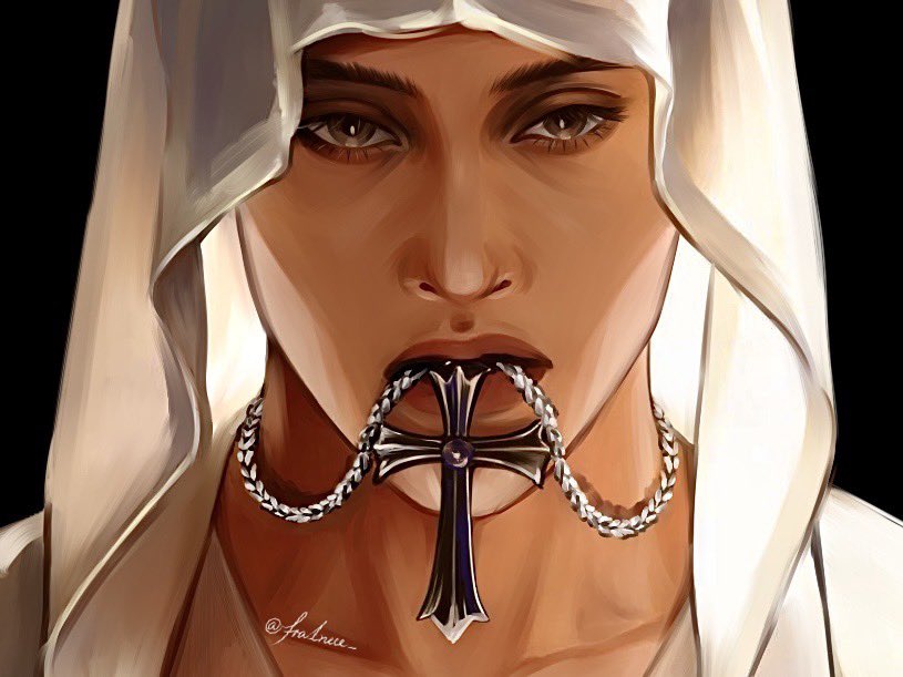 God⚜️

<a href="/felipsuperior/">FELIP</a> #FELIP 
#SB19_KEN #SB19_fanart
