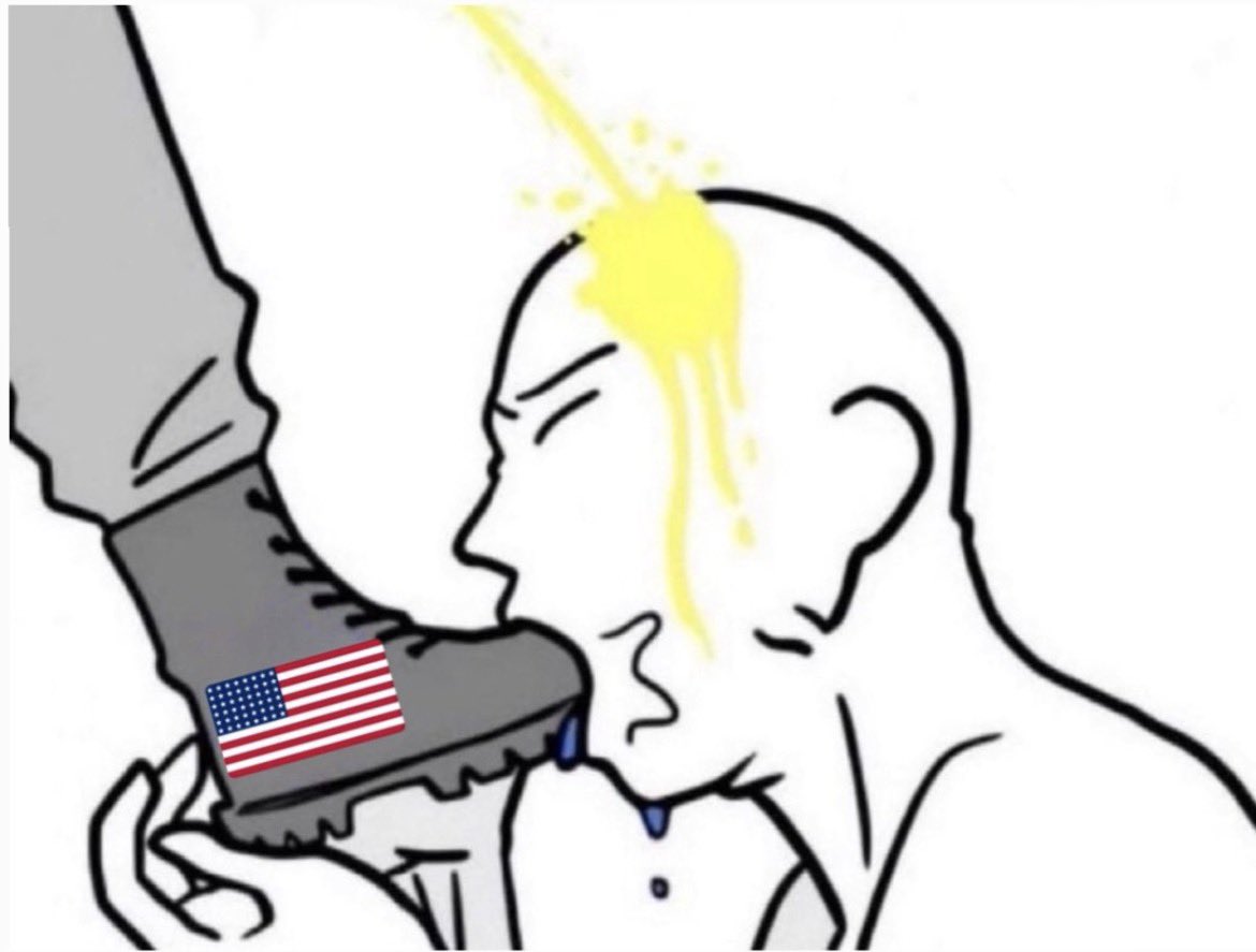 tania__rd's tweet image. La oposición mexicana en estos momentos aplaudiendo y suplicando una intervención