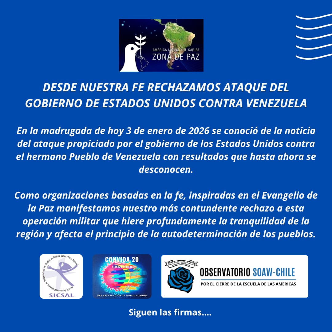 SICSAL tweet media