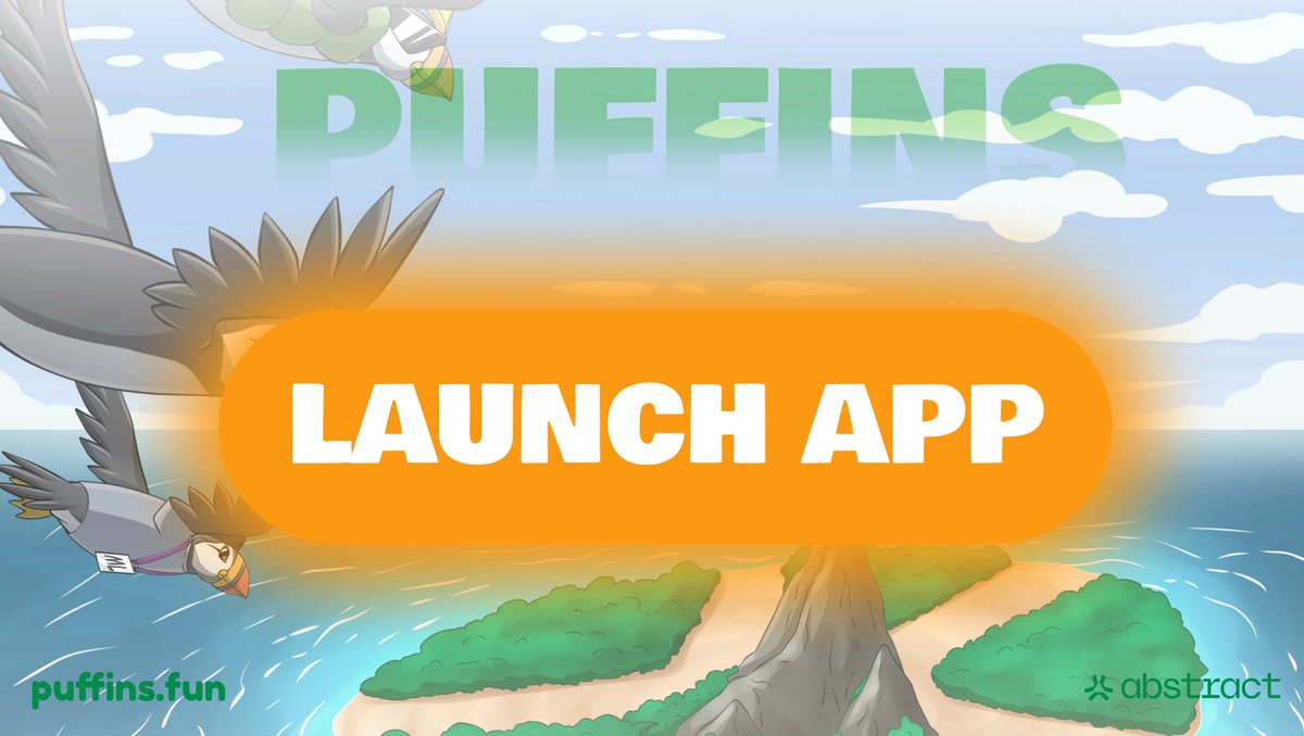 One button could change your entire life