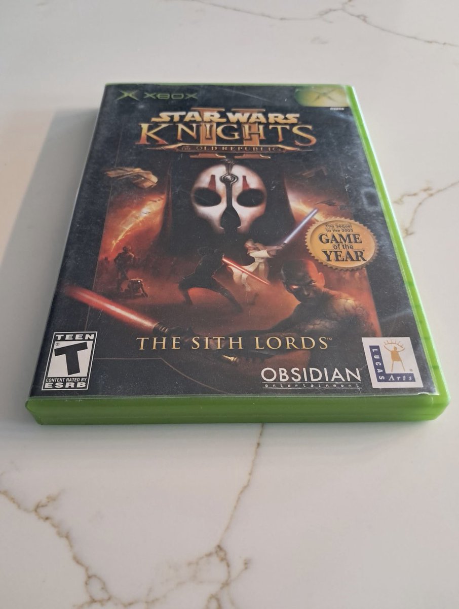 You like Star Wars???

     We like Star Wars!!!
          
          Come to the site and check these out!

Broadband-games.com