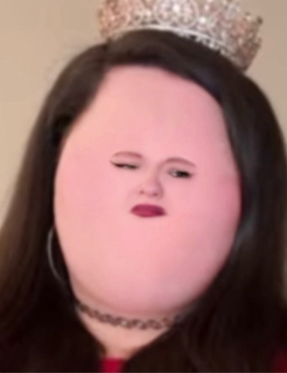 EmilyCriminal's tweet photo. @krlibbySVN7 @OhLordyItsJord https://t.co/EEgnQcnY9R