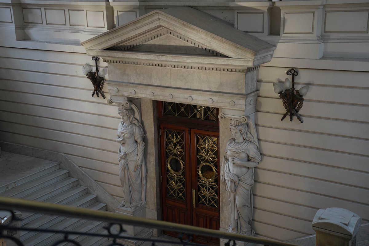 🔴 Pronunciamiento de la Udelar ante la agresión armada a #Venezuela

udelar.edu.uy/noticias/pronu…