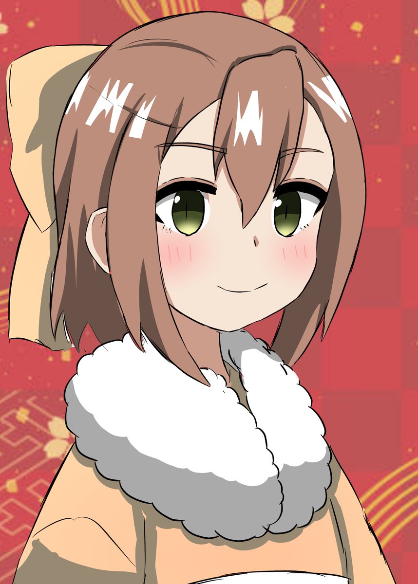 落花🌸ゆゆゆ布教部🌸 (@VSQnq6Fv3evhn6o) / Posts / X