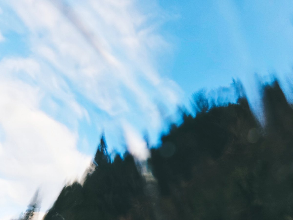 トガリ︎✦︎4/12コス写語り📿 tweet media