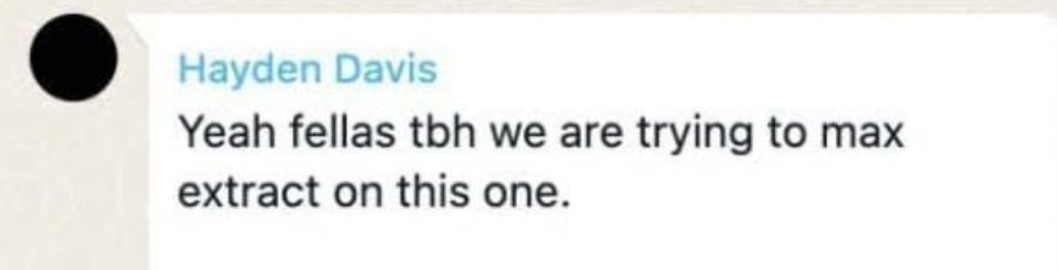 trump seeing the oil fields in venezuela: